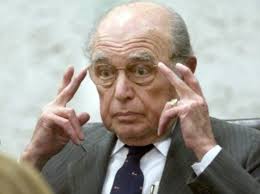 History of the Department