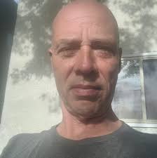 JBD 40A BMS cut off at high drain rate