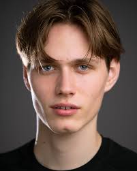 Another one 🫶🏼