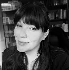 What are some suggestions for sticker wall decals for textured walls?