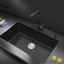 Smoak Under Mount Single Sink Sink Single Sink Double Kitchen Sink