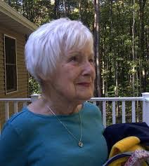 Gary Stockinger's Instagram, Twitter & Facebook