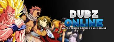 Founded in 2001 as the first anime & manga recommendation database. Dubzonline Home Facebook
