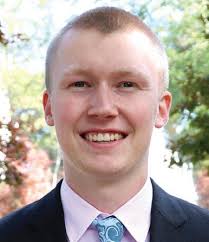 Foundation Fellows Annual Report, 2018-2019 by Morehead Honors College