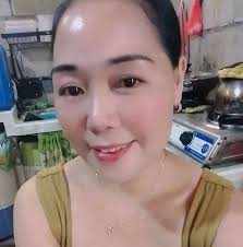 LANDBANKClientAdvisory: We are pleased to inform you that all LANDBANK  e-banking channels are now available for your banking needs. Thank you for  your understanding as we continue to improve our systems to