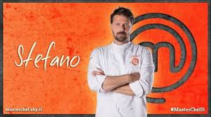Masterchef 2020 Chi Ha Vinto Classifica Finale E Vincitori Passate Edizioni