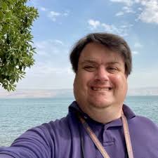 Fallston Swimming (@fhs_swim_team_)