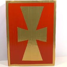 Sinterklaas Surprise Maken Boek Van Sinterklaas Sinterklaas Boeken Knutselen Boeken