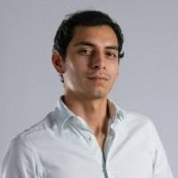 100+ "Petersen" profiles