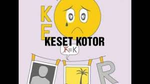 Berikut ini merupakan kunci jawaban tebak gambar level 86 lengkap dengan gambarnya yang diharapkan dapat membantu menjawab teka teki saat kamu bermain game tebak gambar. Kunci Jawaban Tebak Gambar Level 84