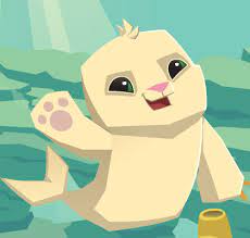 Check spelling or type a new query. Animal Jam Seal Animal Jam Animal Jam Drawings Animal Jam Play Wild