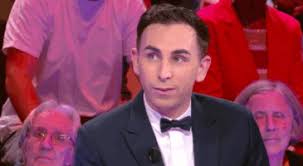 L'île des vérités 3 : Episode 33 ce soir, les garçons embrasseront Laura