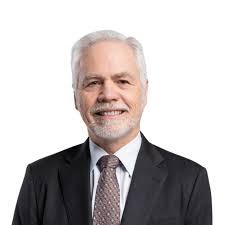 Trusted Business Lawyer Penrith