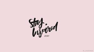 Positive Aesthetic Laptop Desktop Wallpaper Keep Going 1080x608 Wallpaper Teahub Io Download and use 10,000+ pastel background stock photos for free. positive aesthetic laptop desktop