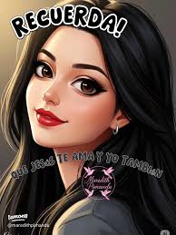 Remember: God Loves You and So Do I