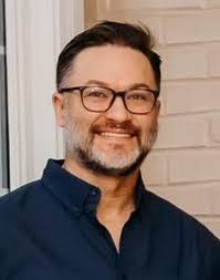 Massage Professionals in Hermitage, TN