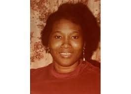 Sylvia Davis Obituary (2024)