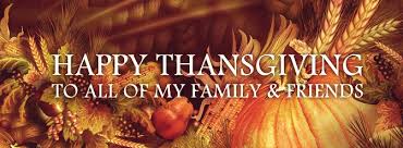 We did not find results for: Happy Thanksgiving
