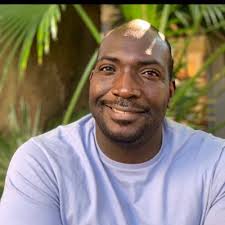 Tommy Wells (@CoachWells2017)