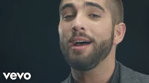 Traduction disponible sur mon profil vous pouvez aussi de. Kendji Girac Andalouse Clip Officiel Youtube