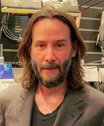 Babe, I'm truly in love with you, but you keep ignoring me. 💔💔💔