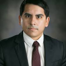 TOP 10 BEST Criminal Defense Law near Crystal City, TX 78839