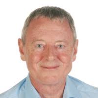 Andy Darley Email & Phone Number