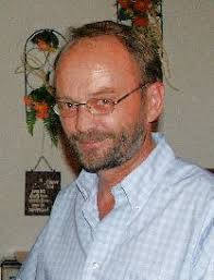 Walter Baumgartner, FTSV Straubing