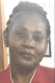 Diane Griffin Obituary (1958