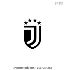 Juventus scrapped their classic crest and their new logo is. Juventus Logo Vector Eps Free Download