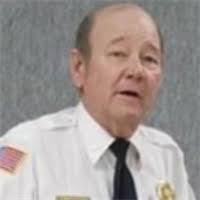 Robert E. "Bob" Ferguson (January 1, 1951