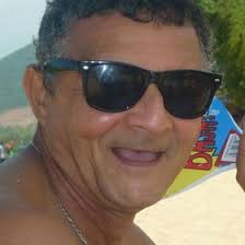 Gilberto Malave (gilbertomalave)