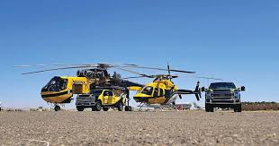 Image result for Dark Yellow Green 2024 Fleet