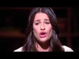 Pin On Glee Music
