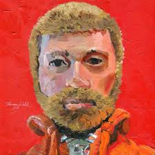 Gi Joe Toys for Kids