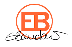 Eb, eb, or e♭ may refer to: Eb Bike Radbiometrie Fahrtechnik Service Reperatur Verkauf