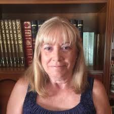 Los 10 Mejores satres o modistas en Almussafes Valencia