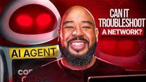 Network Programmability and Automation Demystified