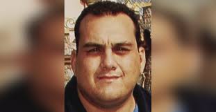 Obituary information for Arthur Benjamin Razo III