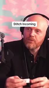 Just a little more peace when I do this 📿 zWkb