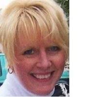 Gina Poole Email & Phone Number