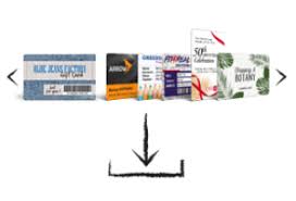 Check spelling or type a new query. Vorlagen Fur Ausweise Kostenlos Herunterladen Und Personalisieren Badgy