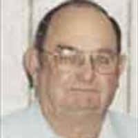 Sam Floyd Obituary (1933