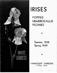 IRISES