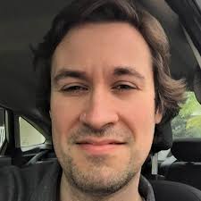 Locate CASALI Family Members