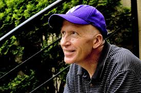 Leader of experimental transplant effort wants to spread work