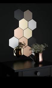 Magical, meaningful items you can't find anywhere else. Ikea Honefoss Mirror Furniture Home Living Home Decor Mirrors On Carousell
