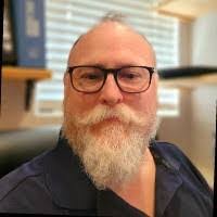 Kelly Broyles's Instagram, Twitter & Facebook