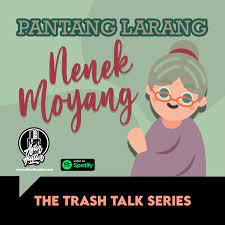 5 years ago5 years ago. Episode 4 Pantang Larang Nenek Moyang After 6 Hustler Podcast Listen Notes