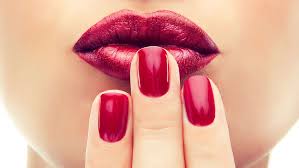 The streetscape has changed significantly in 84 years, as have the shops on white hart street. Nail Bar Cookham Nail Treatments Boutique Beauty Salon Berkshire